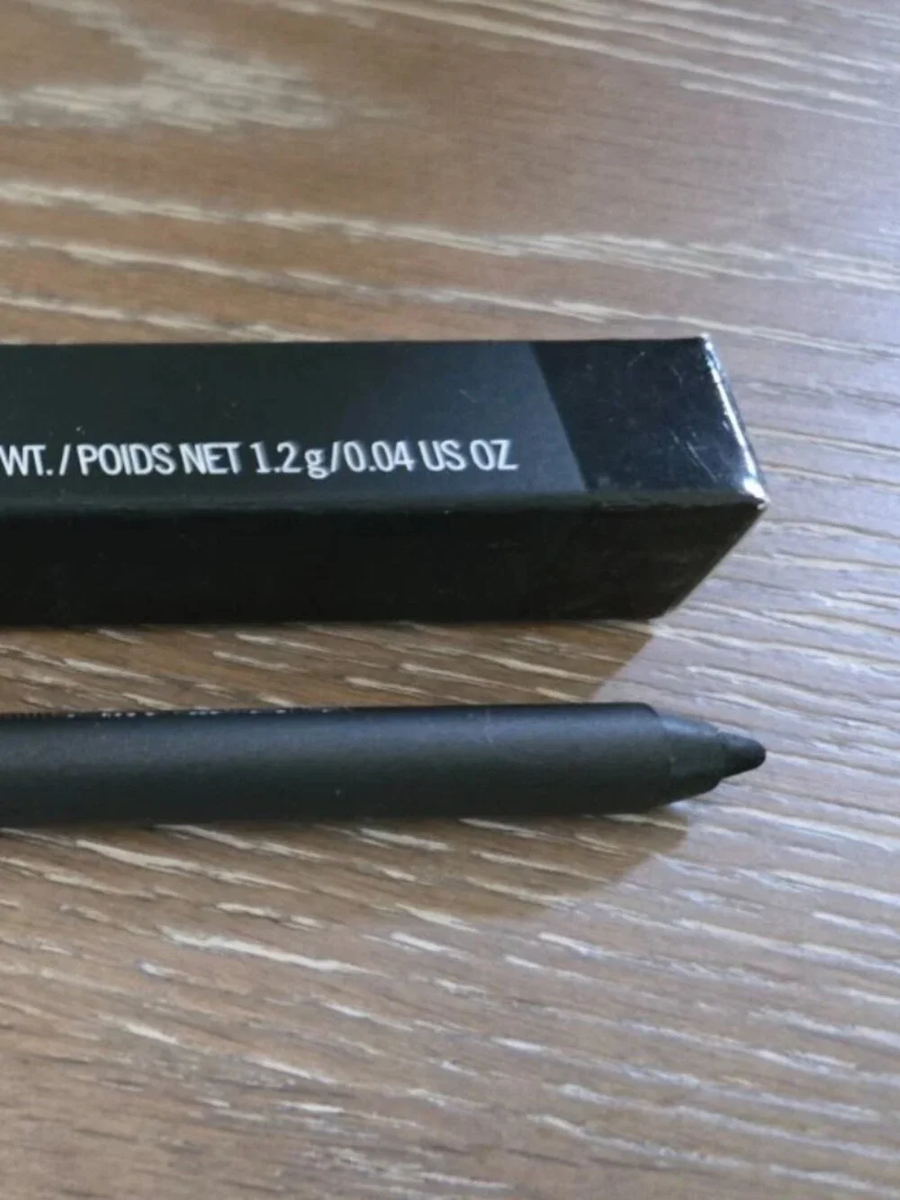 MAC Cosmetics brand new